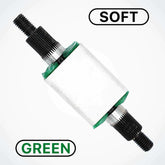 Photo of Splined Soft Suspension Cartridge spare part